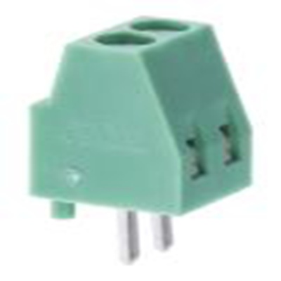 790-1098 RS PRO product image